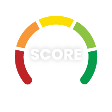 score-min