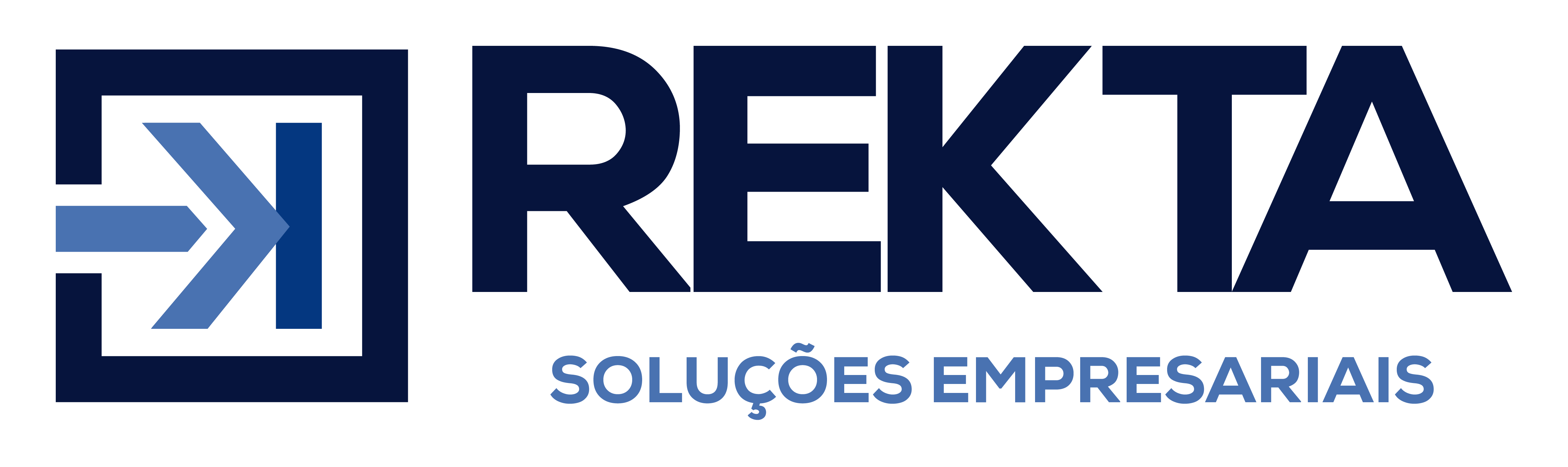 Rekta